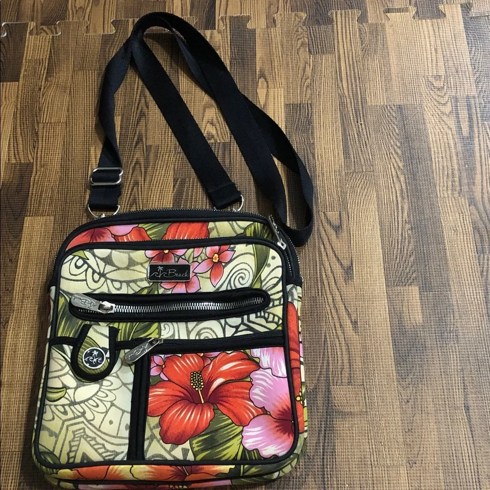 COLORFUL 5 POCKET 